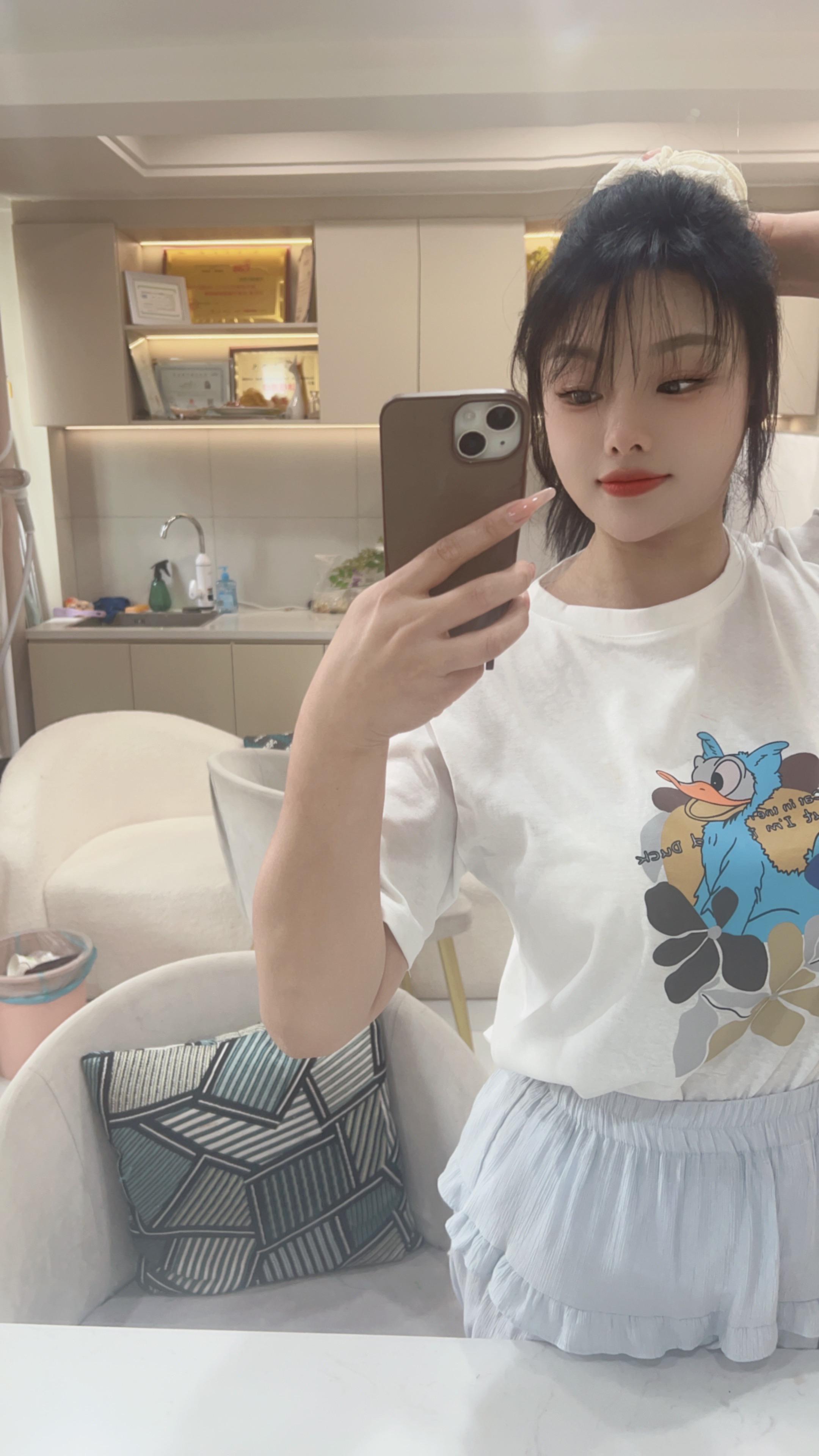 疲惫的身体，焦虑的情绪， 所以，什么才是生活的解药呢…