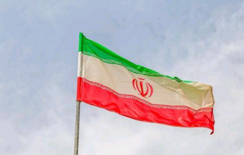 伊朗这招是真绝，这是一点都不给美国操作的机会！4月10日，根据外媒报道，外媒称，