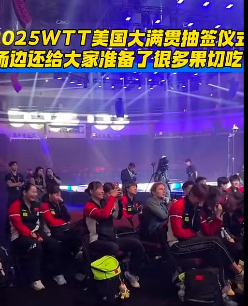 [赞][鼓掌][鼓掌][加油][加油][加油]一起为国争光升国旗奏国歌！[心][
