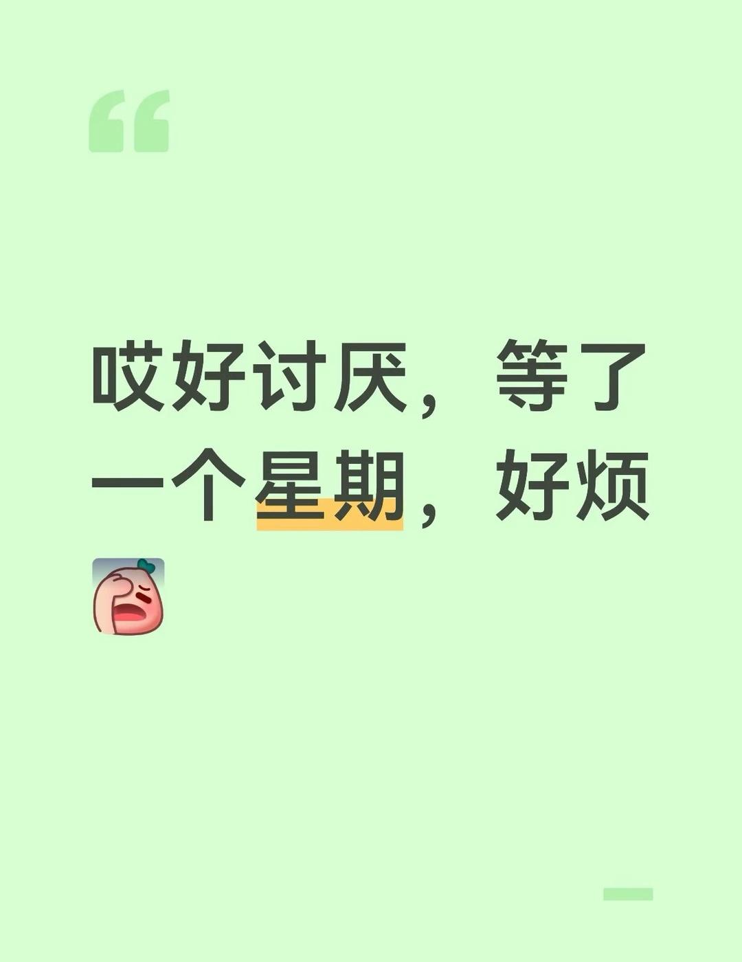 沙玥儿 陈鹤文 心动的信号9 无言以对
