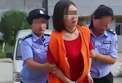 “狼心狗肺！”四川，一单亲妈妈为养活儿子，不得已从事皮肉生意，供儿子读书，岂料，
