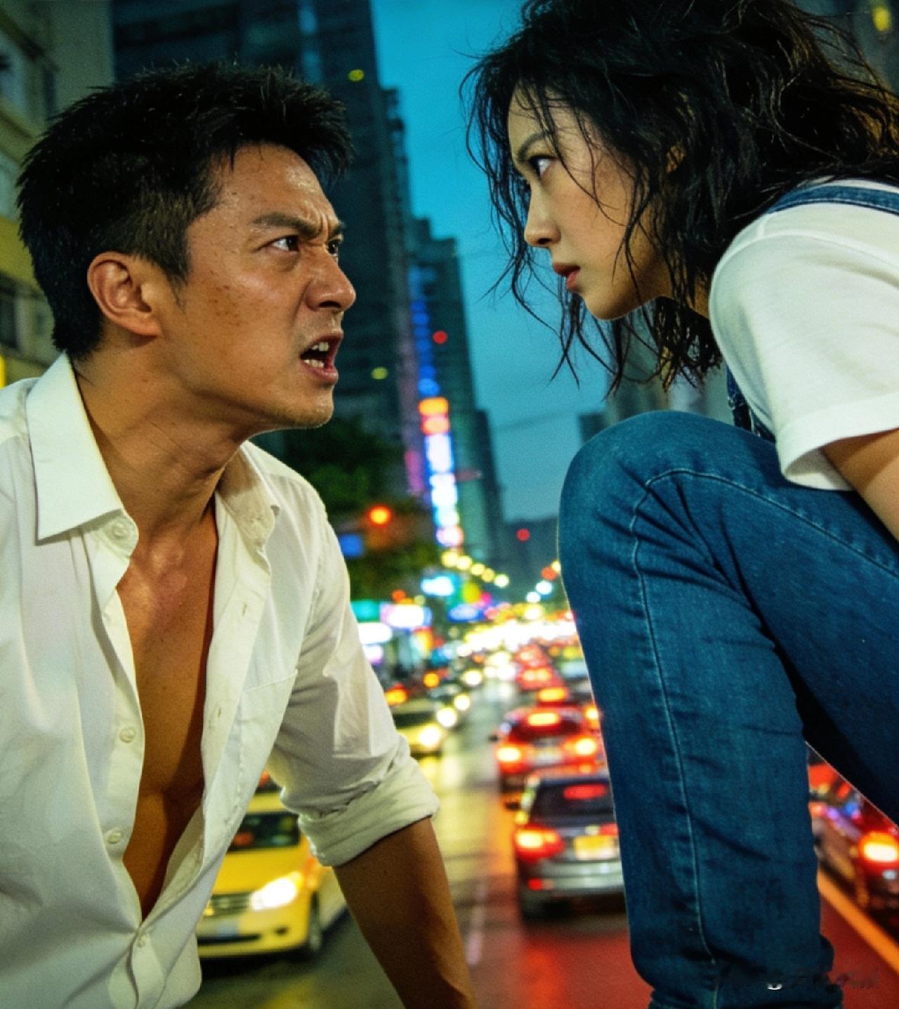 短剧能成为流行趋势，是适配大众需求、技术助推、产业模式成熟及政策扶持等多方面因素