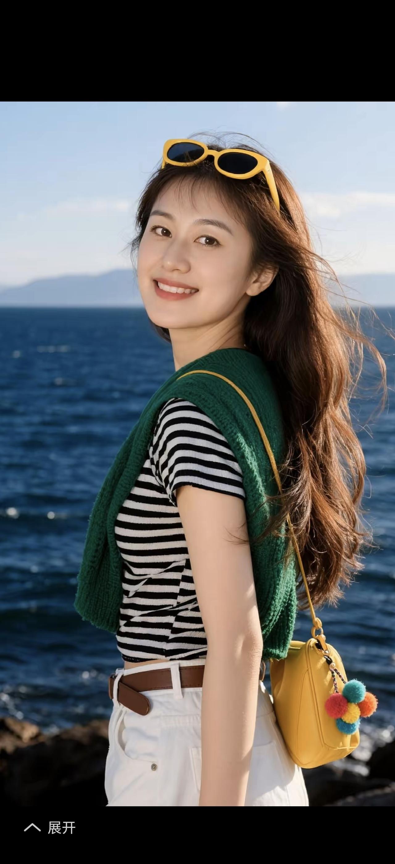 美好时光，莫失莫忘