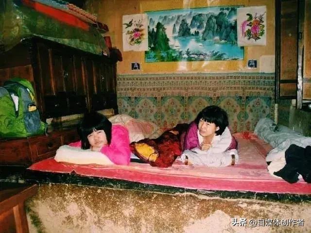饱腹犯困这件事，藏着不少普通人忽略的身体玄机。
一名土生土长的东北女子定居山西，