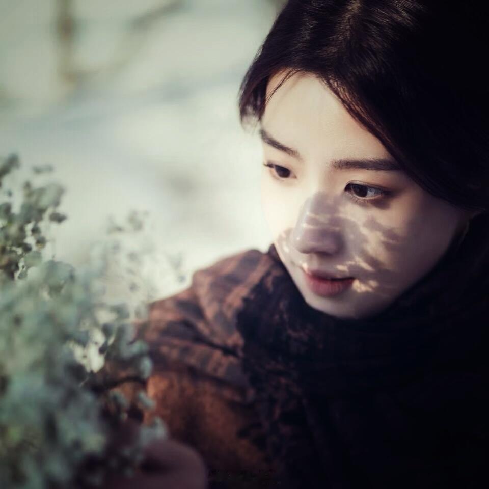 卢昱晓卢昱晓头像更新 卢昱晓‖ 