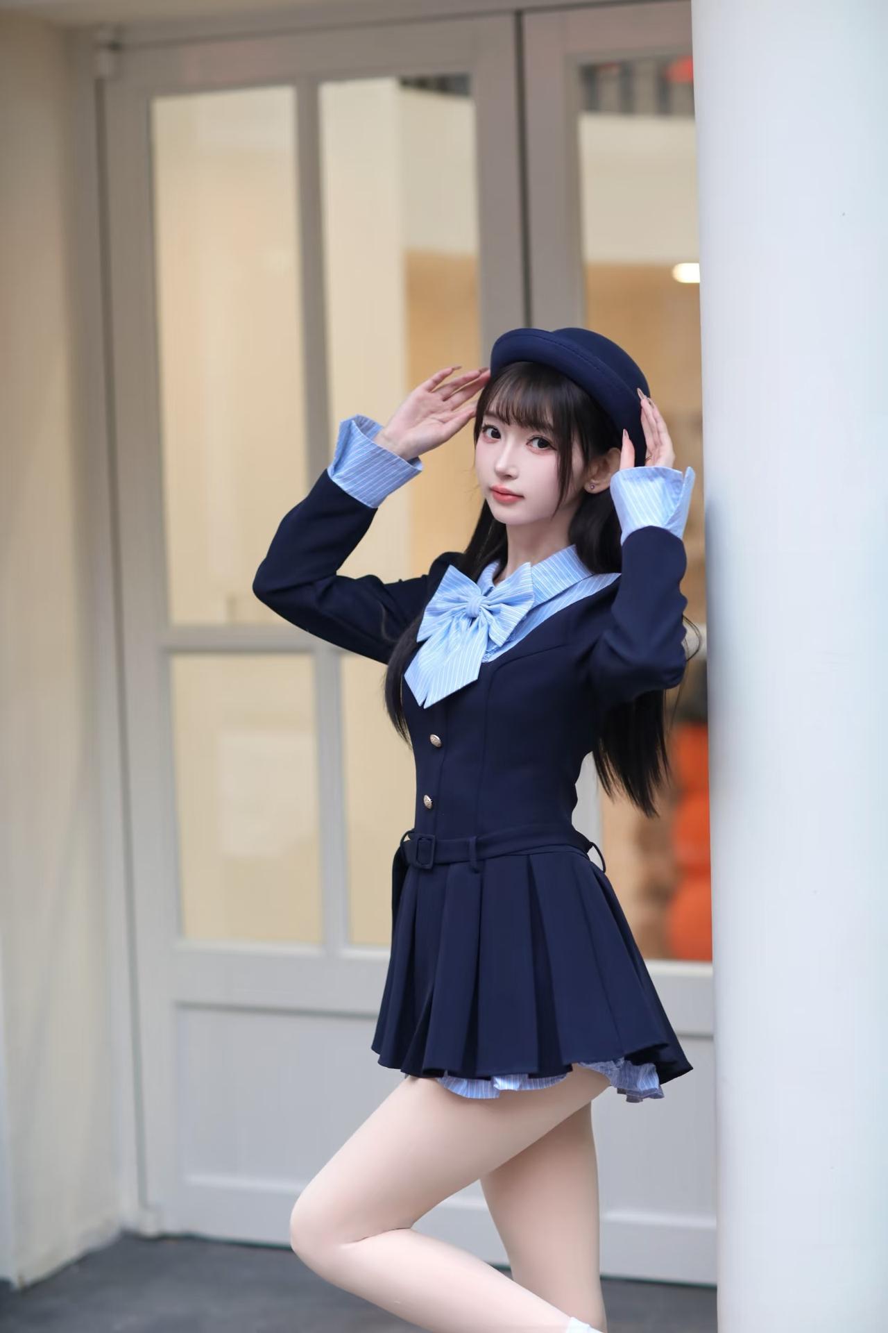 告诉你一个好消息和一个坏消息，
你先听哪一个？
好消息是这两天没课，
坏消息是我