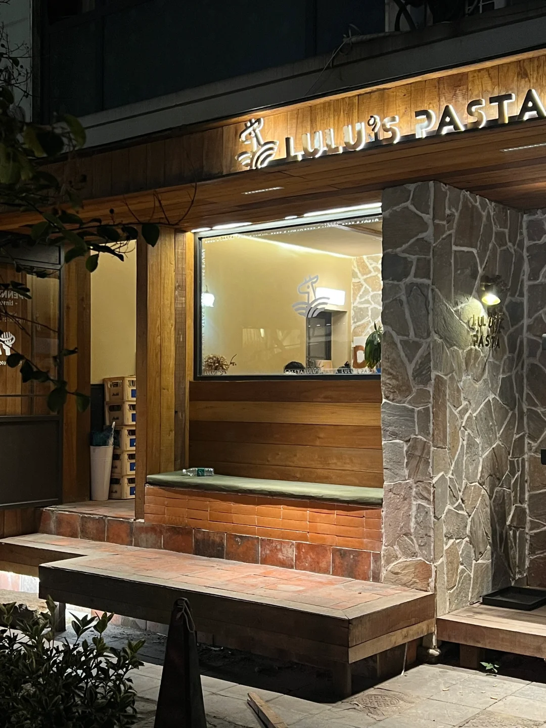 永远会为长沙巷子里的氛围小店心动🥹……