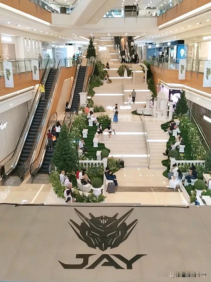 广西三月三后的第一天，有多少人和我一样有节后综合症的嘞？[可怜]