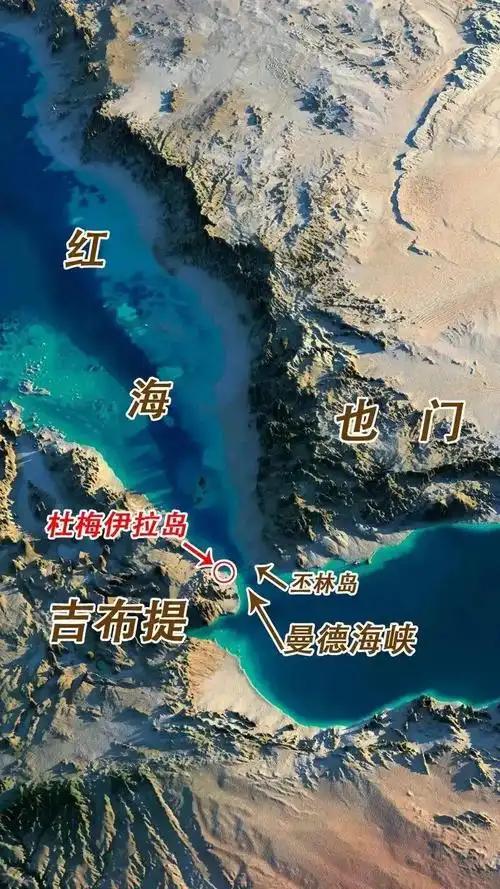 沙特这一次，可能真的疼了。过去几十年，沙特人最大的安全感是什么？不是军队。不是武