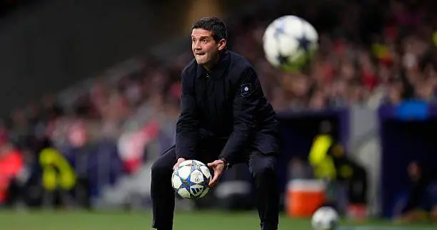 【观察】一打强队就出问题，齐沃打硬仗还欠火候