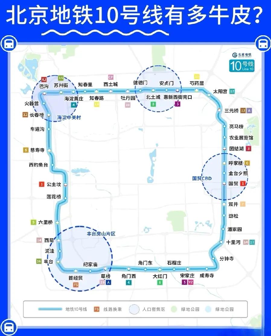 天南地北大拜年