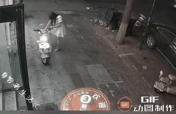 你还别说，有时候人真的会这样