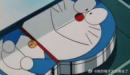 愚人节一键切换新身份今年愚人节整活真的走心了，一键切换新身份，首页画风直接大变样