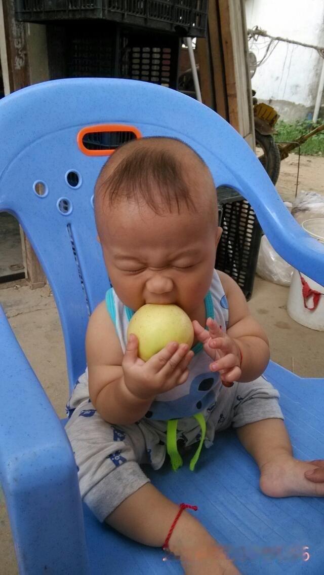 心里总要有点盼头，不然漫漫长路真的无趣