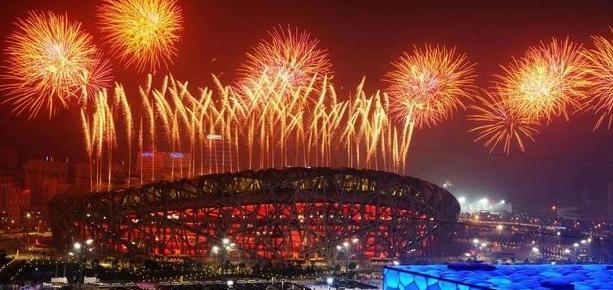 中国为什么不愿意继续办奥运会了？其实说白了，问题出在国际奥委会身上，想当年中国承