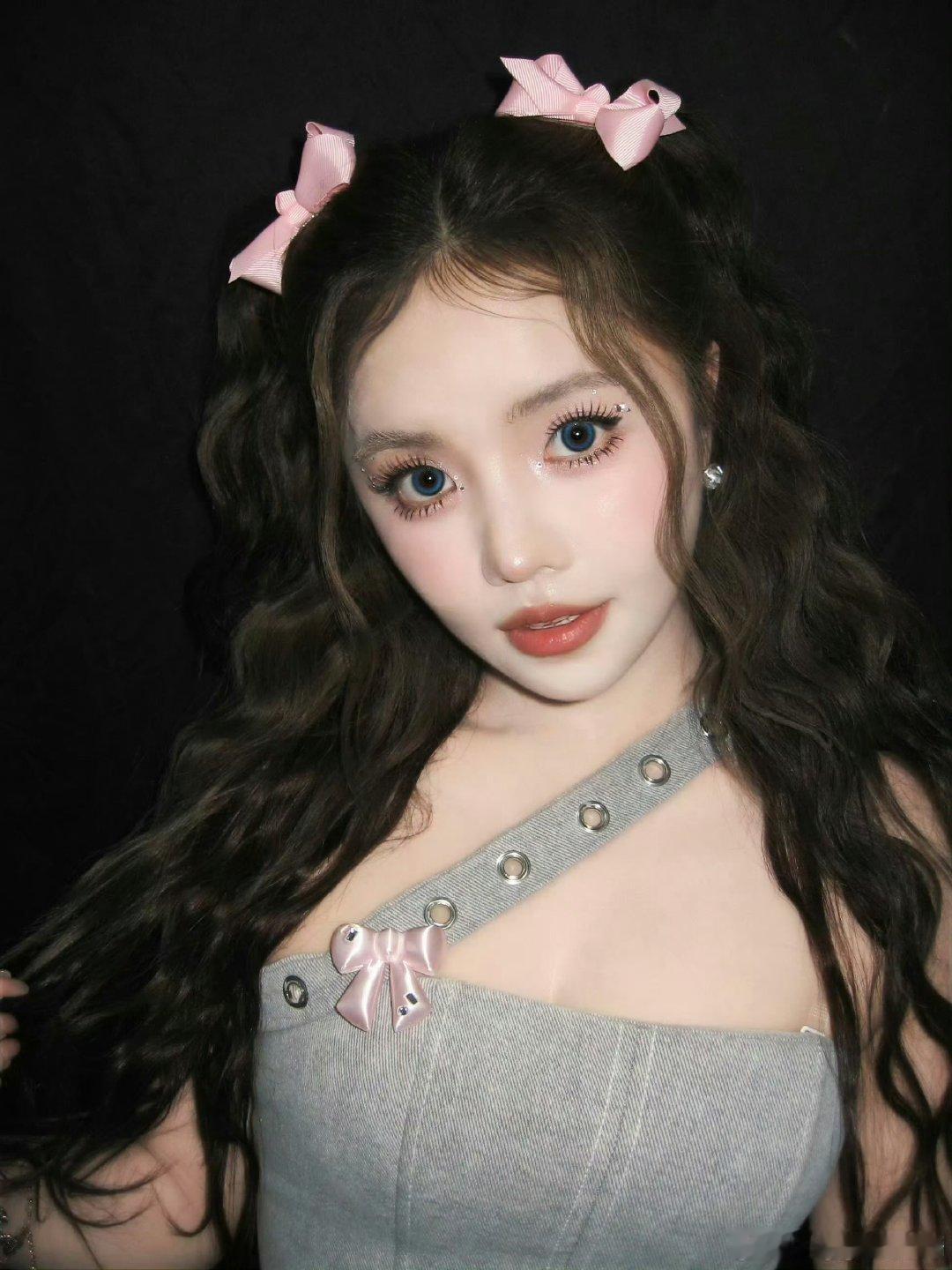 安崎二公小考Dance组第一安崎二公小考第一舞台表现力绝了，dance组第一当之