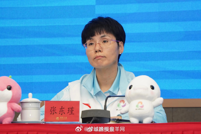 #十五运会有望创下这些之最##杜锋提示篮球迷做好十五运城市攻略#【观赛更方便！#