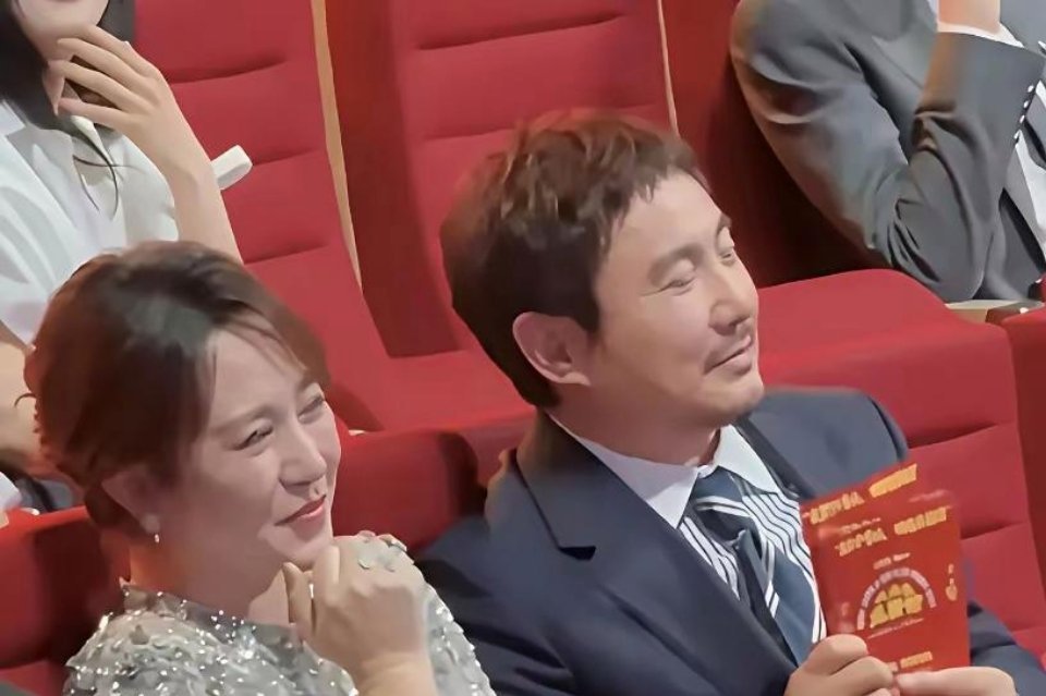 杨天真这番话一针见血，有些艺人始终火不起来，其实自有缘由 