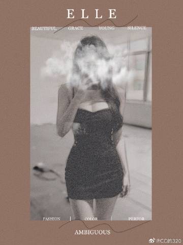 实在没啥可发的了，接投稿