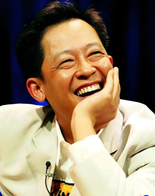 王志文说：“旅游其实并没有太大的意义，当你去到不同的地方旅游，会发现那里和自己居