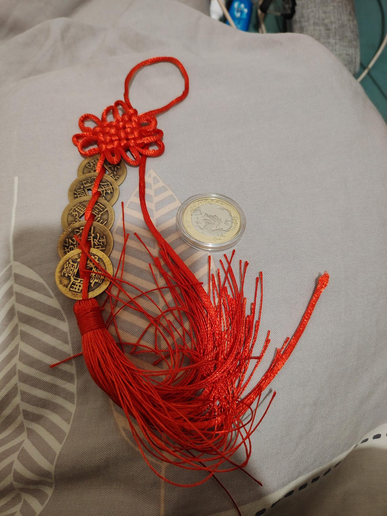 虽然我在网络的世界里被骗，但是我仍然喜欢在AI里挣钱，在头条里挣钱