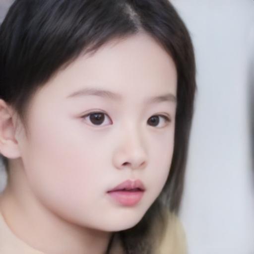 翻出老照片，看看我小时候在岳阳的样子，回忆如潮水般涌来。小时候住在天岳山印刷厂家