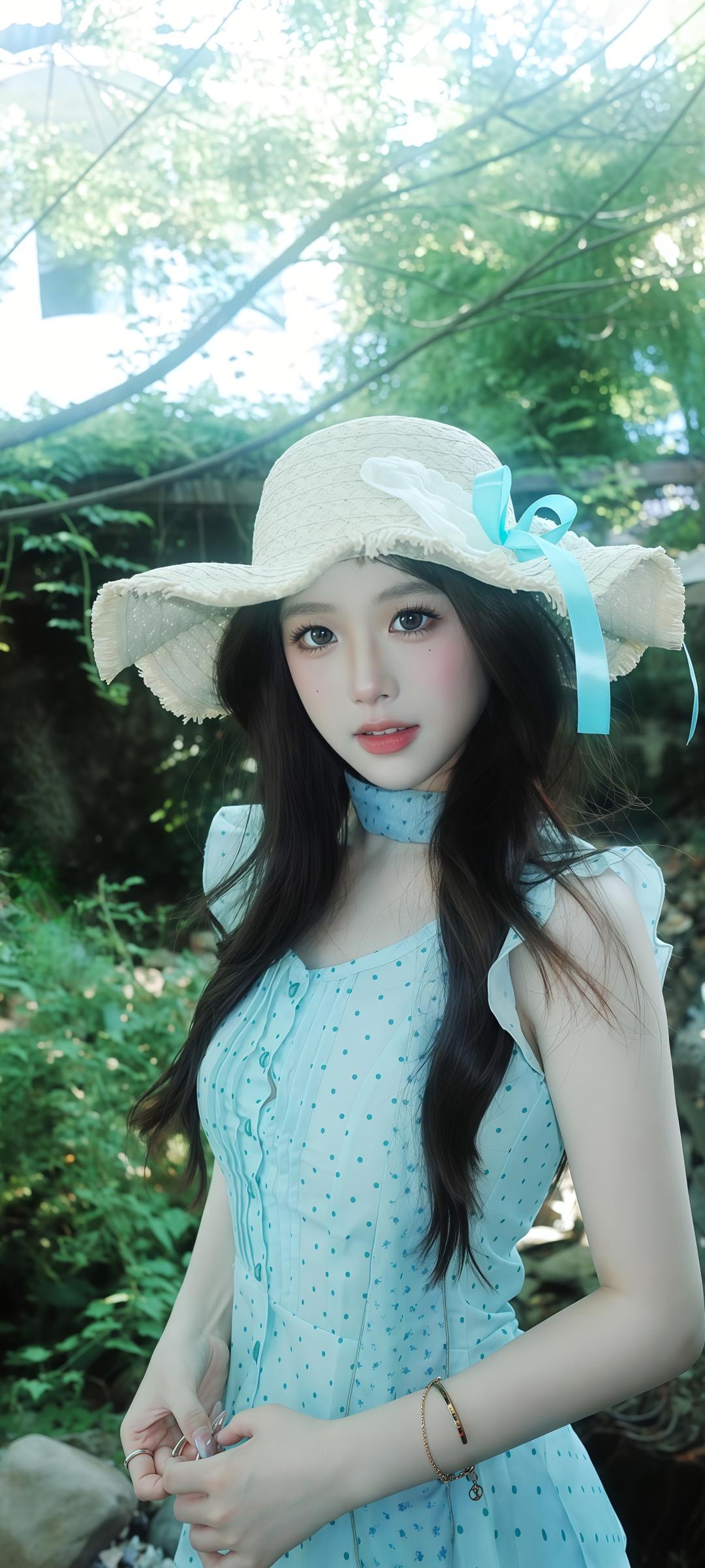 分享你相册的照片