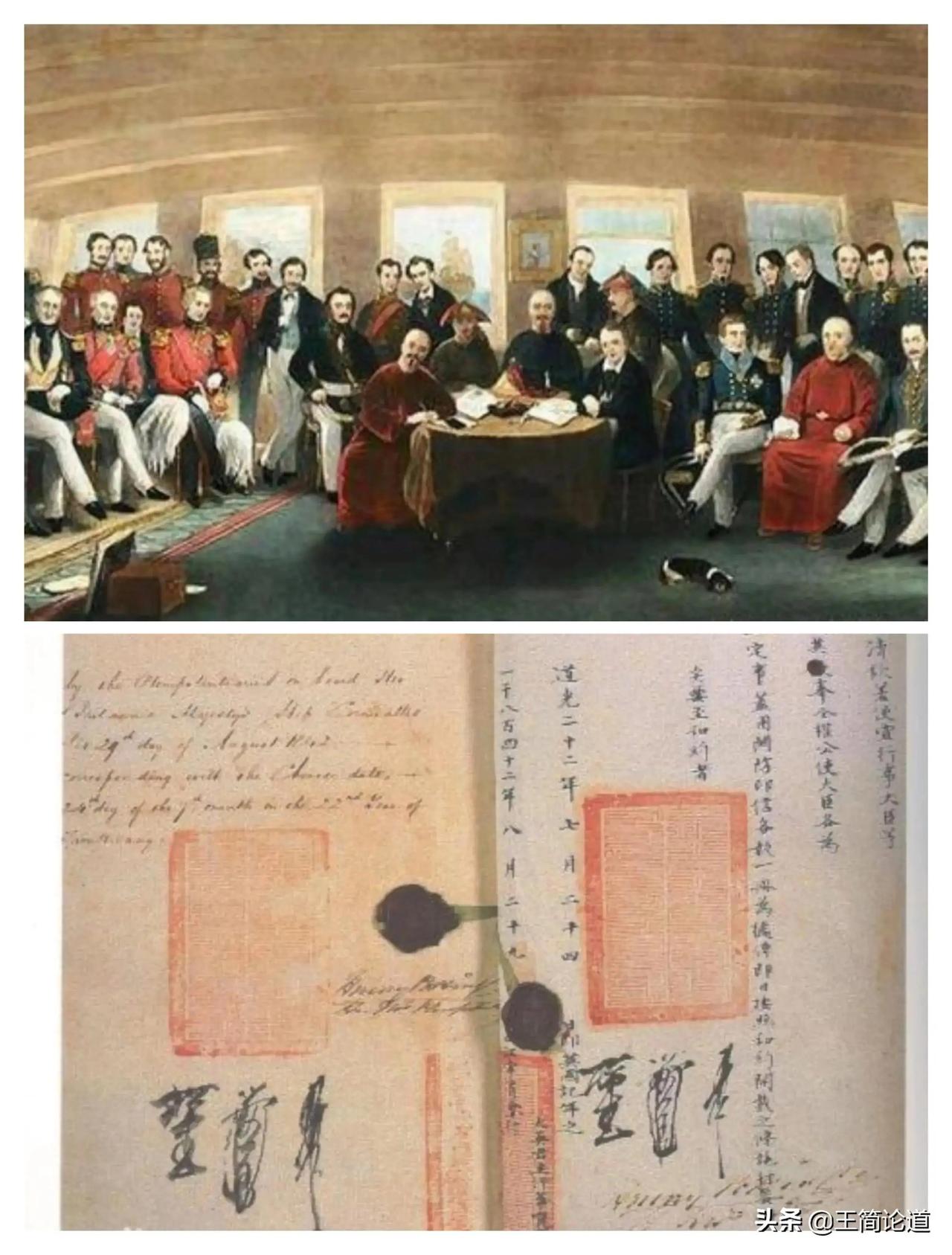 1. 美国所谓“几乎没有边境、讲航行自由”不过是其霸权行径的遮羞布，实质是肆意侵