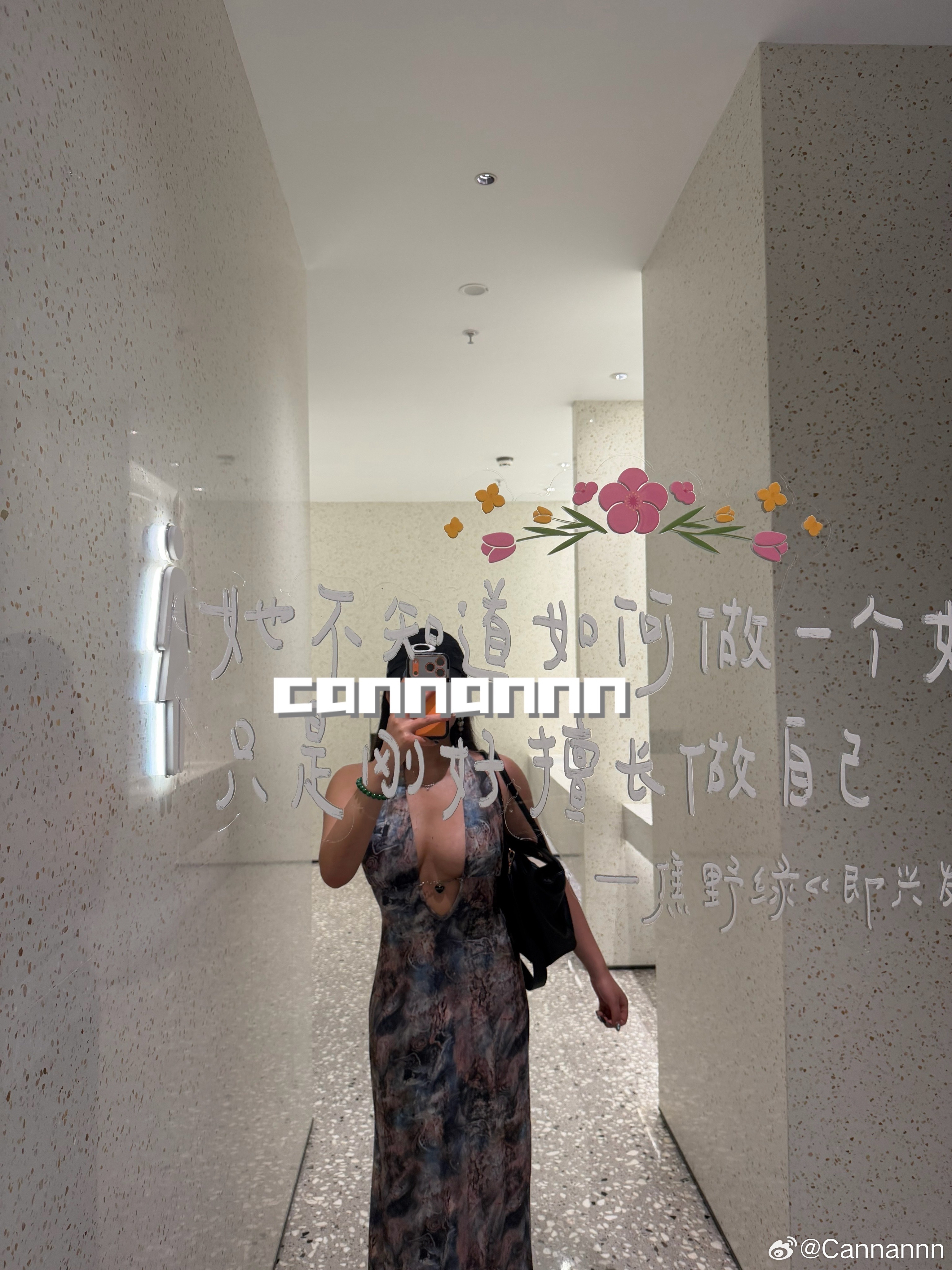 人对太快得到的东西就是不会珍惜 我也是这样 正常 
