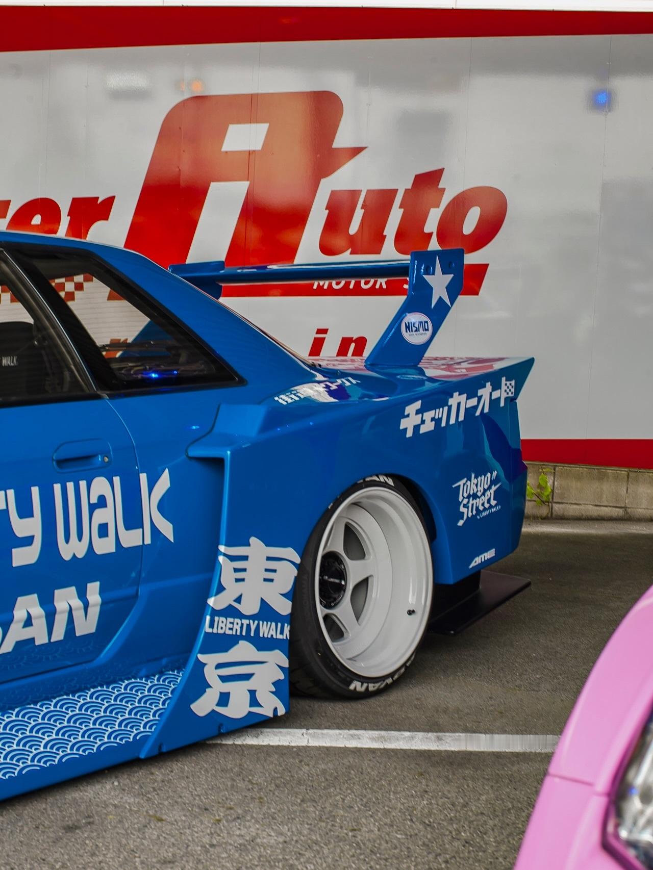 sscs图集LBWK R32