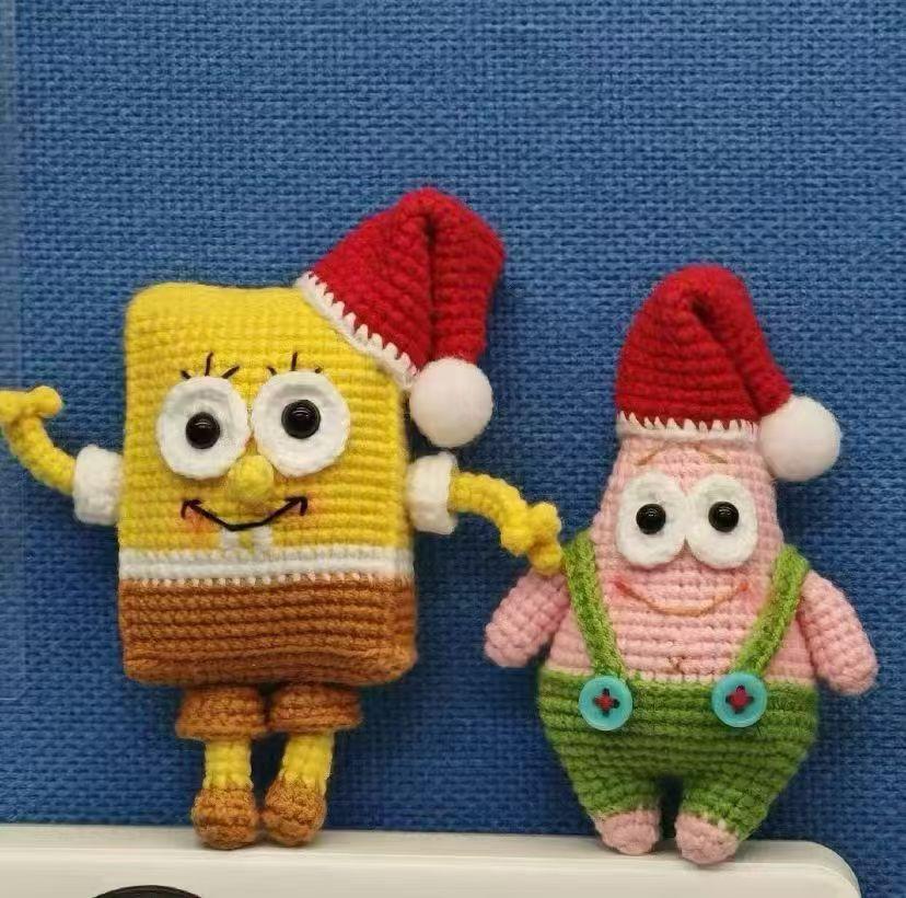 有事可做，精神便有寄托，生活便有节奏，既不会因无所事事而空虚落寞，
也不会因完全