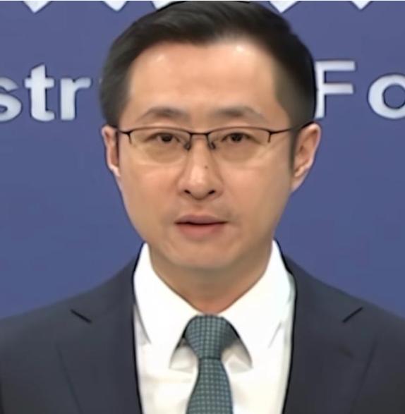 如果不想灭亡，就不要开战！

多家美国媒体呼吁中国：一旦中美冲突，中国死路一条。