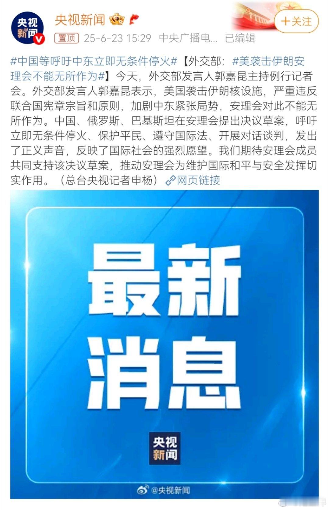 联合国安理会可以草案制裁特朗普集团、波音公司、格鲁曼公司，他们分别是命令下达者的
