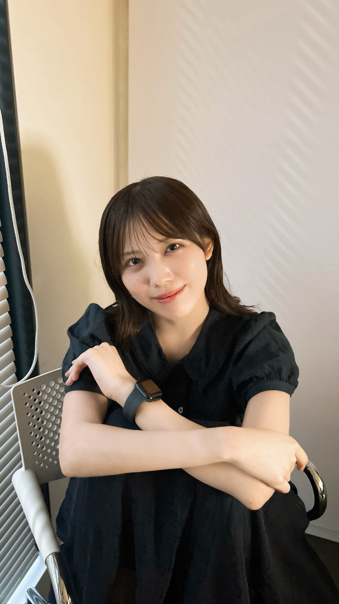 森本茉莉🐨mariegram ​​​