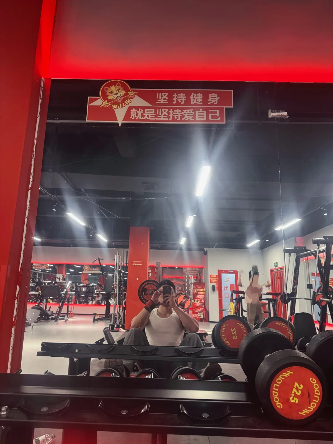 豆包，帮我生成365天假期。