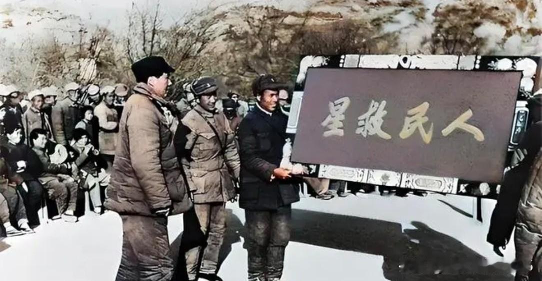 得民心者得天下。