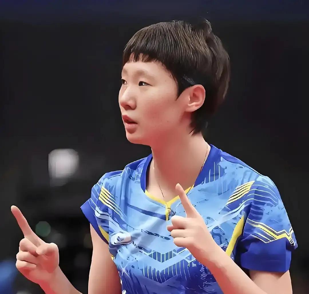 3比1逆转！鲁能把冠军抢回来了
 
首局0比1落后，鲁能换上徐奕+范思琦这对左手