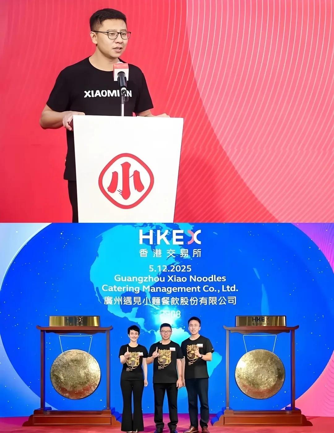 遇见小面雇佣上海讼棍，流水线式地对草民，进行敲诈勒索式的恐吓！这种敲诈勒索式的维