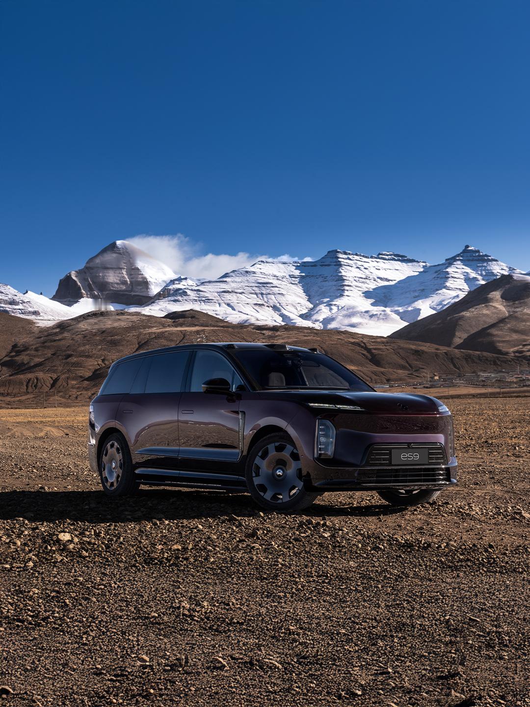 审美这种东西，真心不是钱能解决的……… 