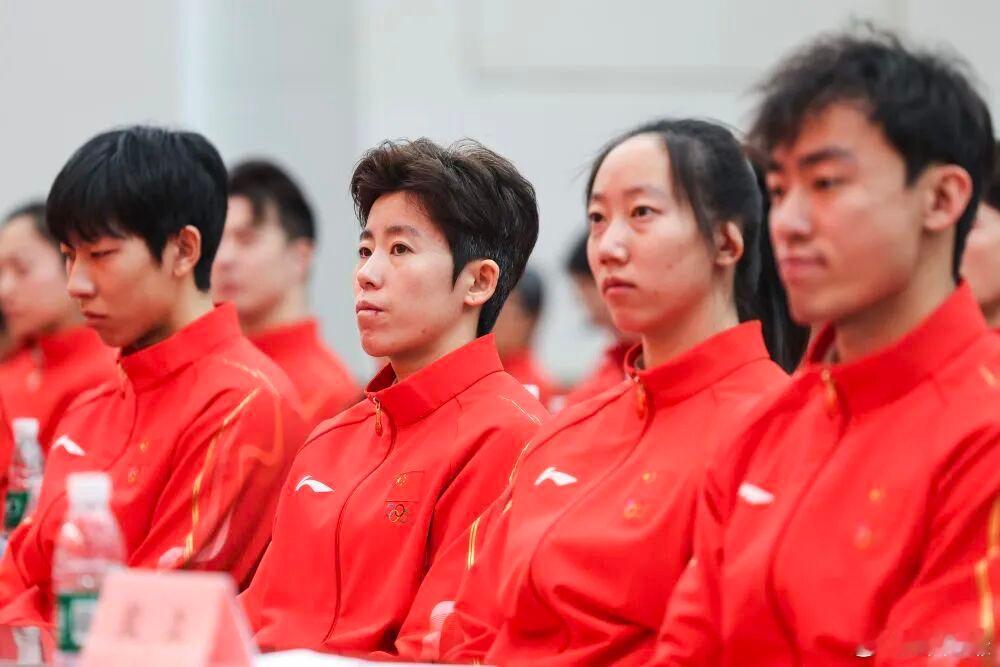 米兰冬奥会的短道速滑项目仍是中国代表团有望争夺金牌的重要赛场，同时队伍也将面对不