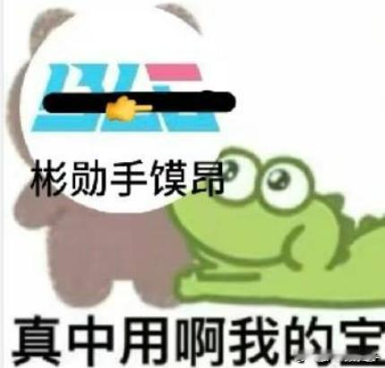 我靠下一场Bin再战印度上单，节目效果不亚于打T1，这一次Bin不会手下留情！B