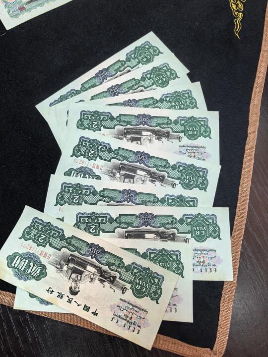 这个好哦，看清楚了？