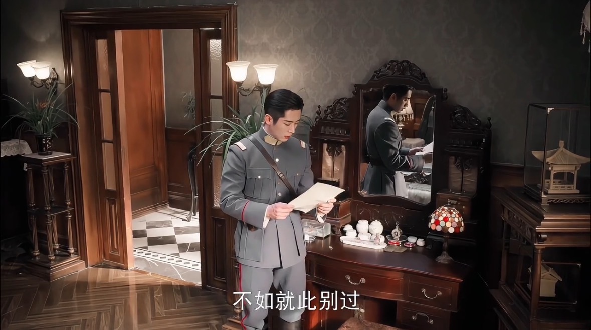 玉簟秋少爷你老婆又跑了/虞昶轩追妻系统重启 少爷你老婆又跑了，这追妻路怕是要重走