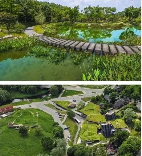 【投资30亿！打造福州版“长隆野生动物园”】
福州版“长隆野生动物园”来了！日前