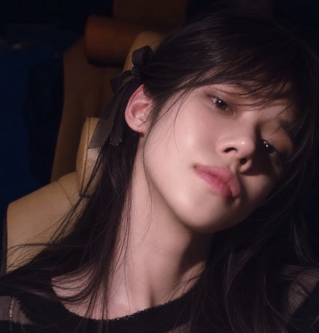好美呀姐姐 ​​​