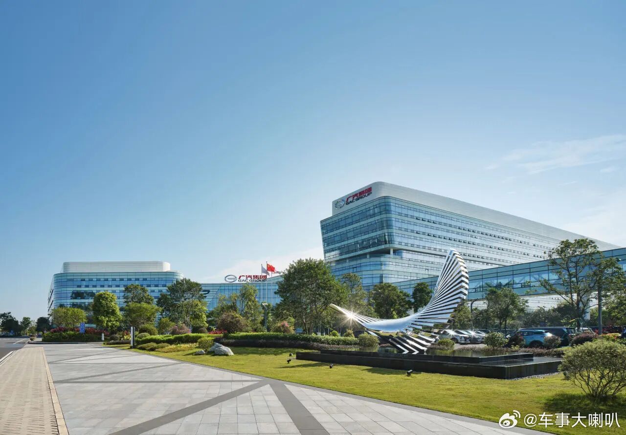 绩效 反人类 哪有神仙公司神仙职位啊？马上广州就要举办“百万英才汇南粤”大型招聘