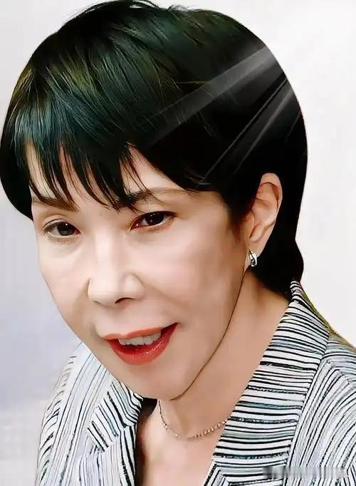 日本已难以为继，2026年4月10日，日本首相正式宣布一项震撼全球能源市场的决议