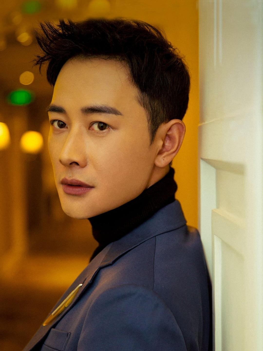 问个无聊话题：邱泽与罗晋选老公，闺蜜的选择太戳人
 
闲来无事问闺蜜，邱泽和罗晋