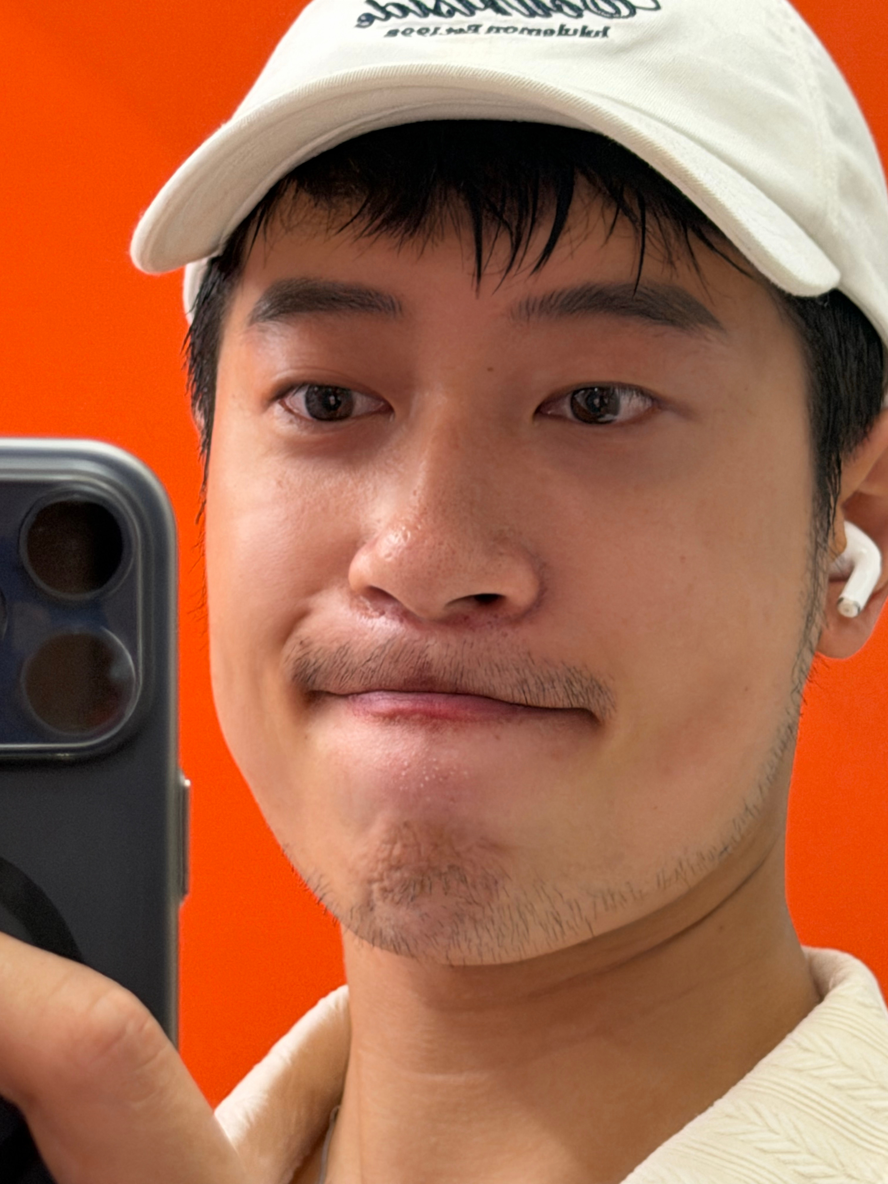 [努力] ​​​