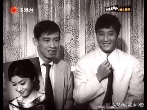 八九十年代，香港电视台平日里总会重播粤语老长片，香港民众都会掐好时间录下来，等到